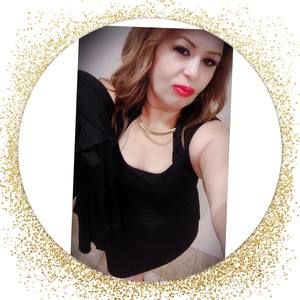 Meet your Posher, Gutiérrez